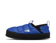 THE NORTH FACE Y THERMOBALL TRACTION MULE II