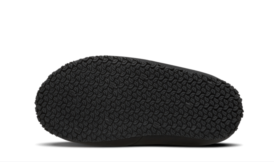 THE NORTH FACE Y THERMOBALL TRACTION MULE II