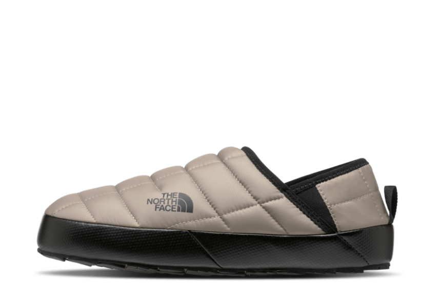 THE NORTH FACE THERMOBALL TRACTION MULE V
