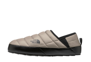 THE NORTH FACE THERMOBALL TRACTION MULE V