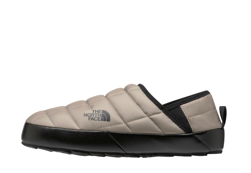THE NORTH FACE THERMOBALL TRACTION MULE V