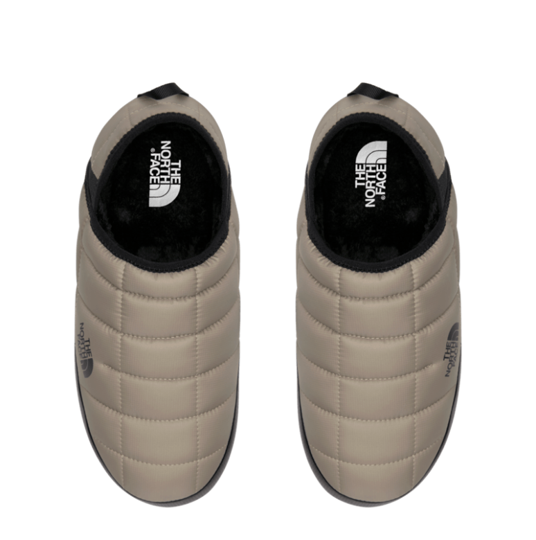 THE NORTH FACE THERMOBALL TRACTION MULE V