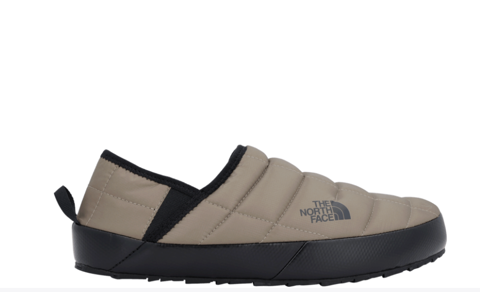 THE NORTH FACE THERMOBALL TRACTION MULE V