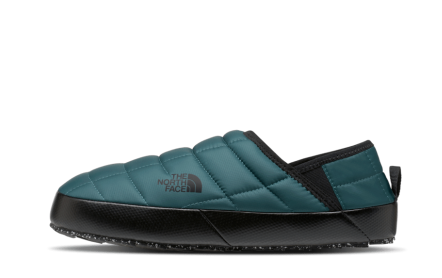 THE NORTH FACE THERMOBALL TRACTION MULE V