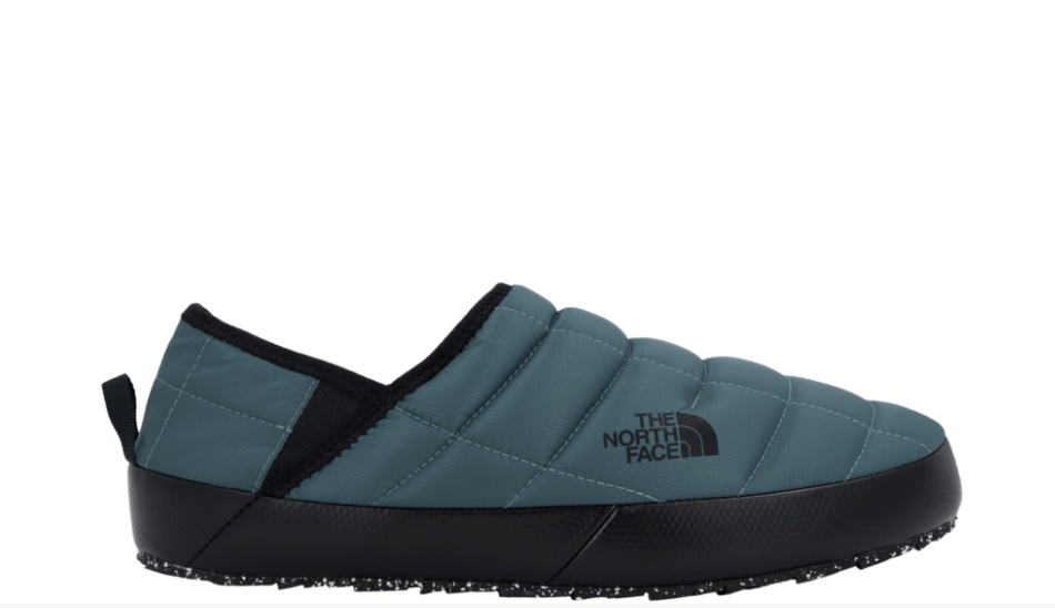 THE NORTH FACE THERMOBALL TRACTION MULE V