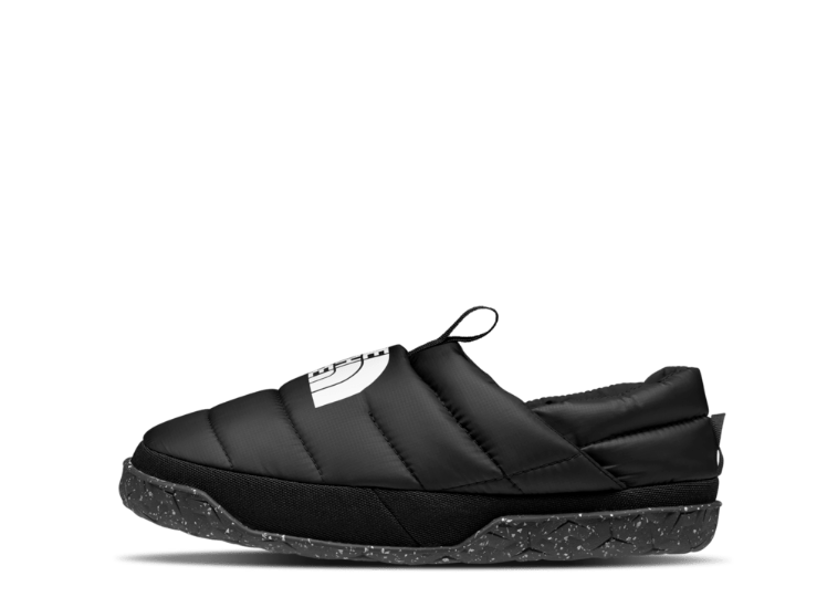 THE NORTH FACE W NUPTSE MULE