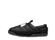 THE NORTH FACE W NUPTSE MULE