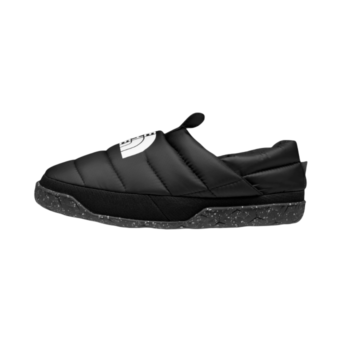 THE NORTH FACE W NUPTSE MULE