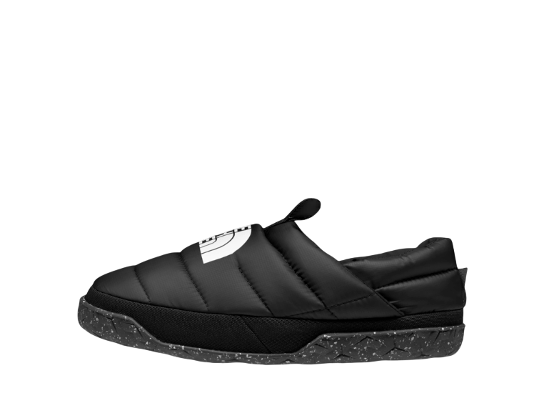 THE NORTH FACE W NUPTSE MULE