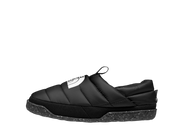THE NORTH FACE W NUPTSE MULE