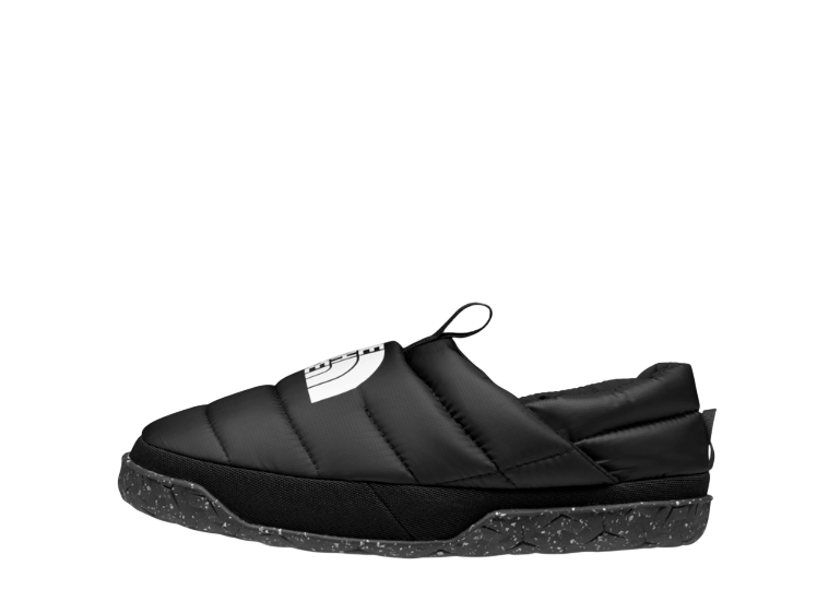 THE NORTH FACE W NUPTSE MULE