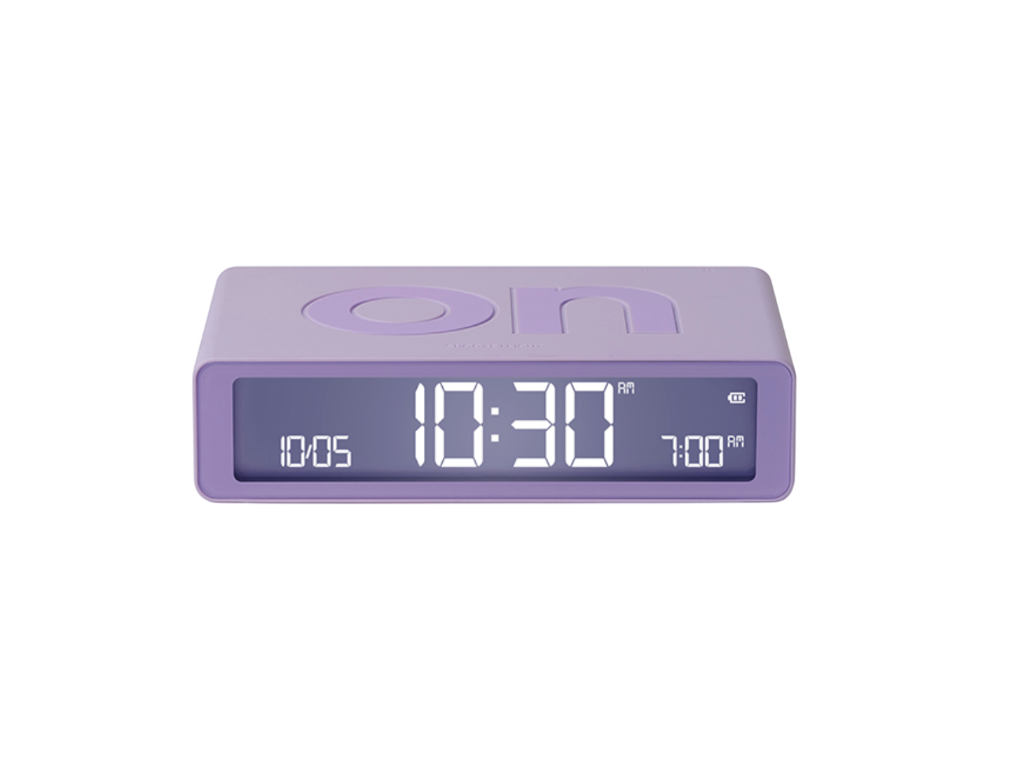 LEXON FLIP CLASSIC
