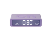 LEXON FLIP CLASSIC