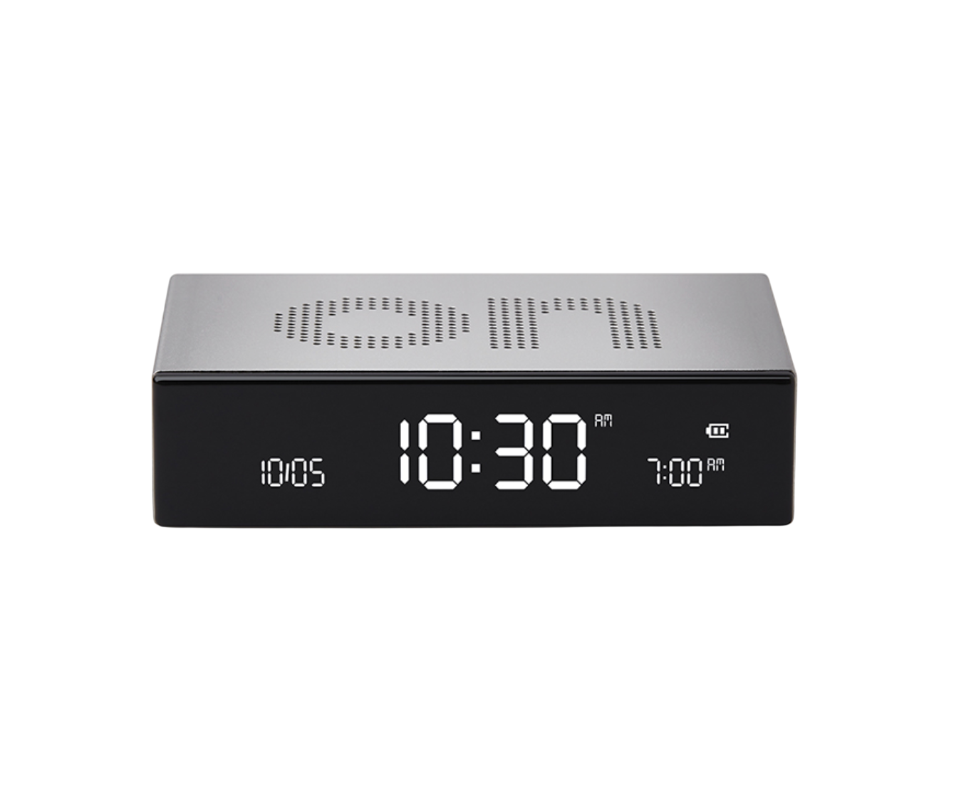 LEXON FLIP PREMIUM