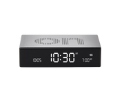 LEXON FLIP PREMIUM