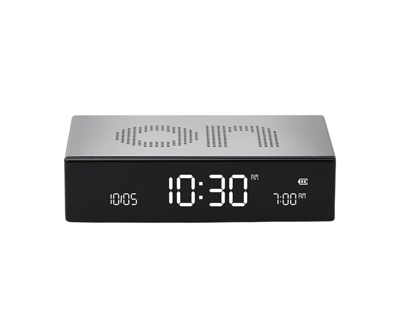 LEXON FLIP PREMIUM