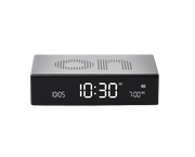 LEXON FLIP PREMIUM