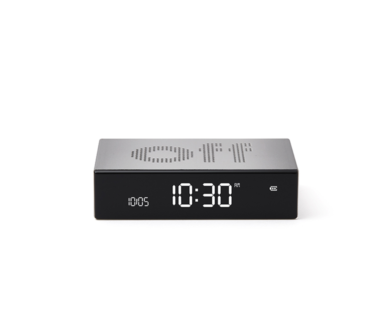 LEXON FLIP PREMIUM