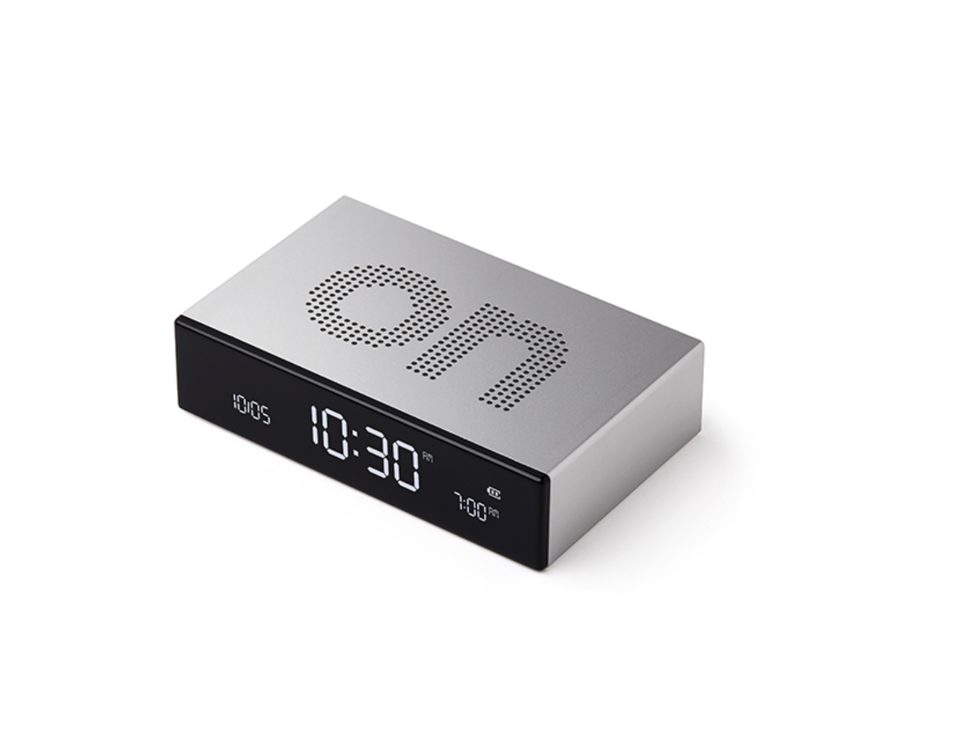 LEXON FLIP PREMIUM