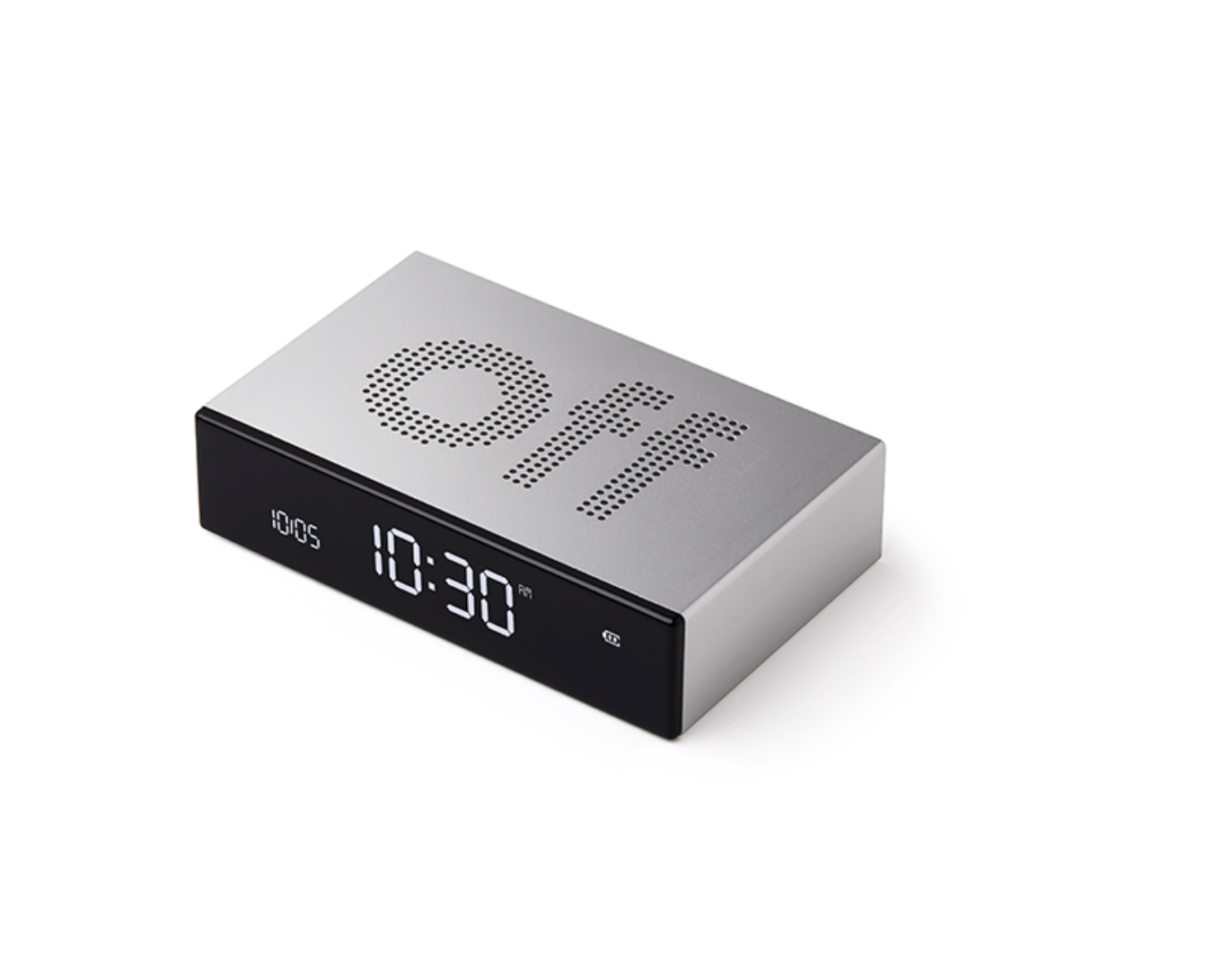 LEXON FLIP PREMIUM