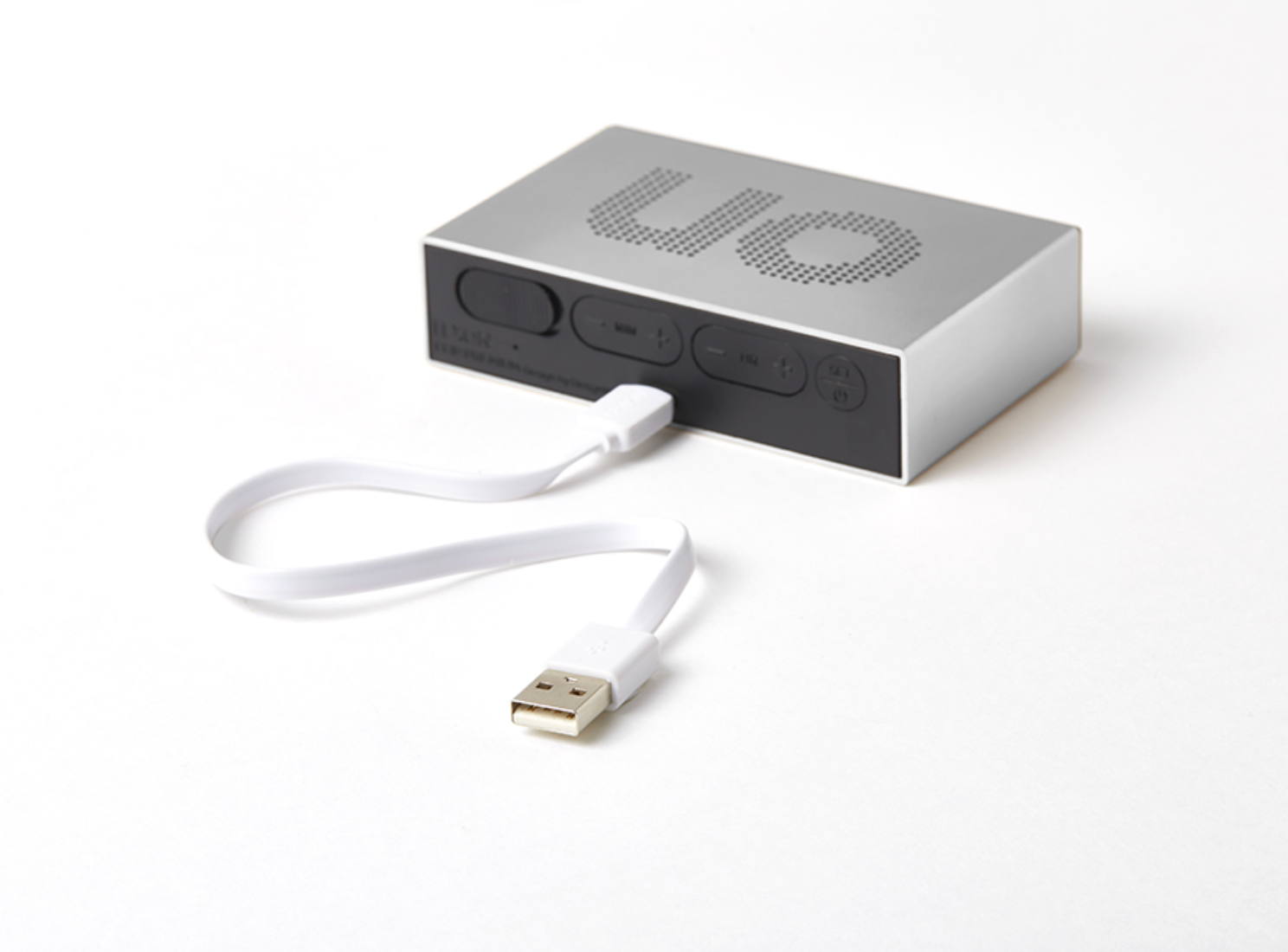 LEXON FLIP PREMIUM