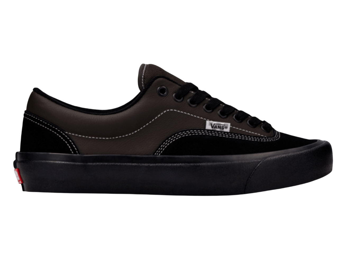 VANS SKATE ERA STUB