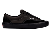 VANS SKATE ERA STUB