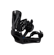 BURTON GENESIS RE:FLEX BINDINGS 2027
