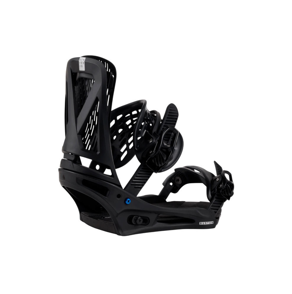 BURTON GENESIS RE:FLEX BINDINGS 2027