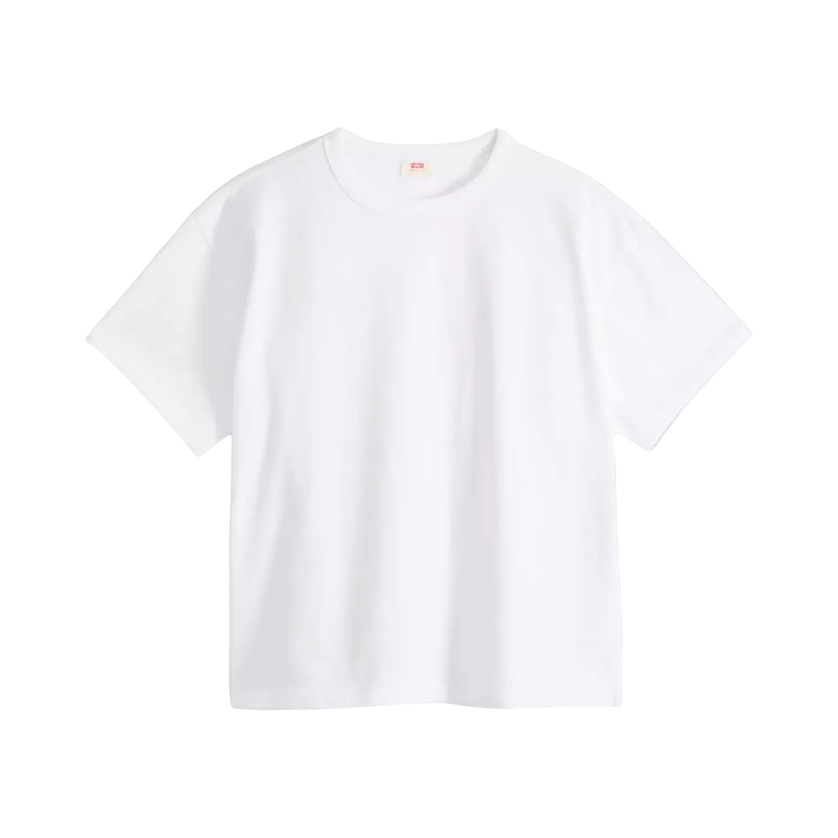 LEVI'S VINTAGE SS TEE