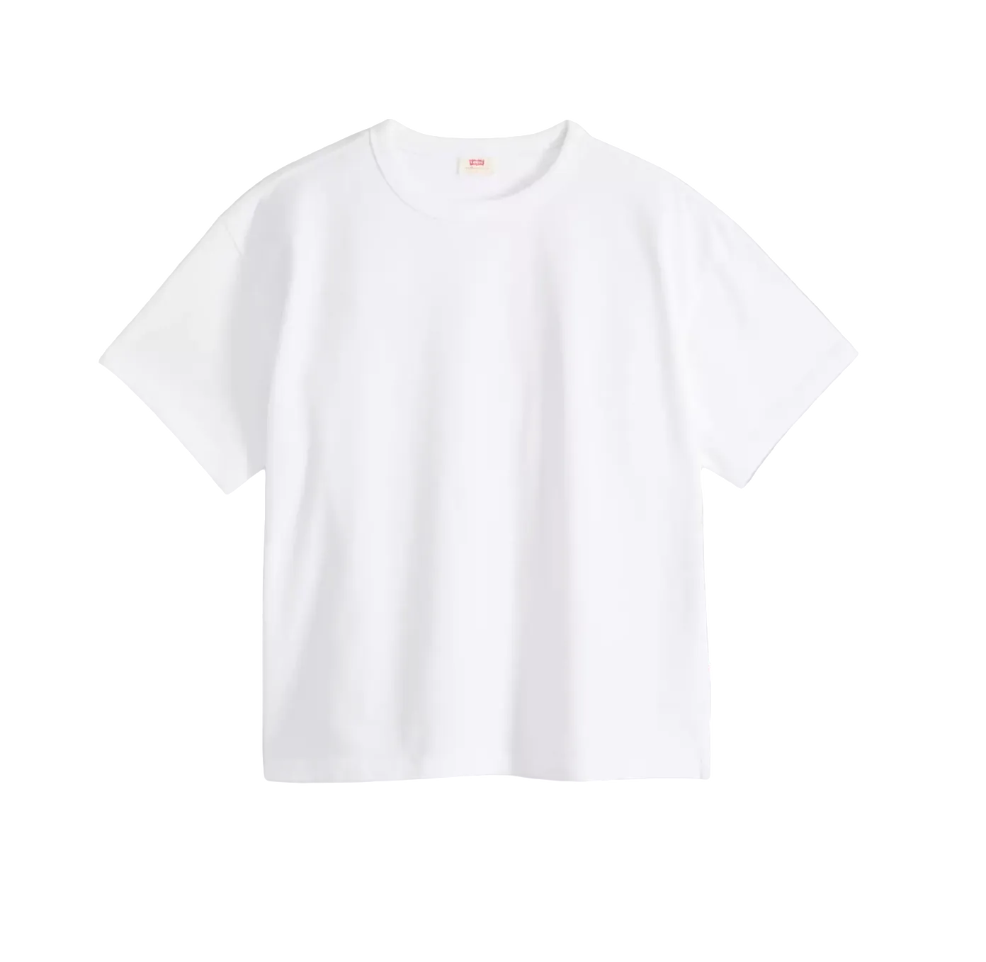 LEVI'S VINTAGE SS TEE