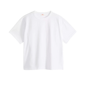 LEVI'S VINTAGE SS TEE