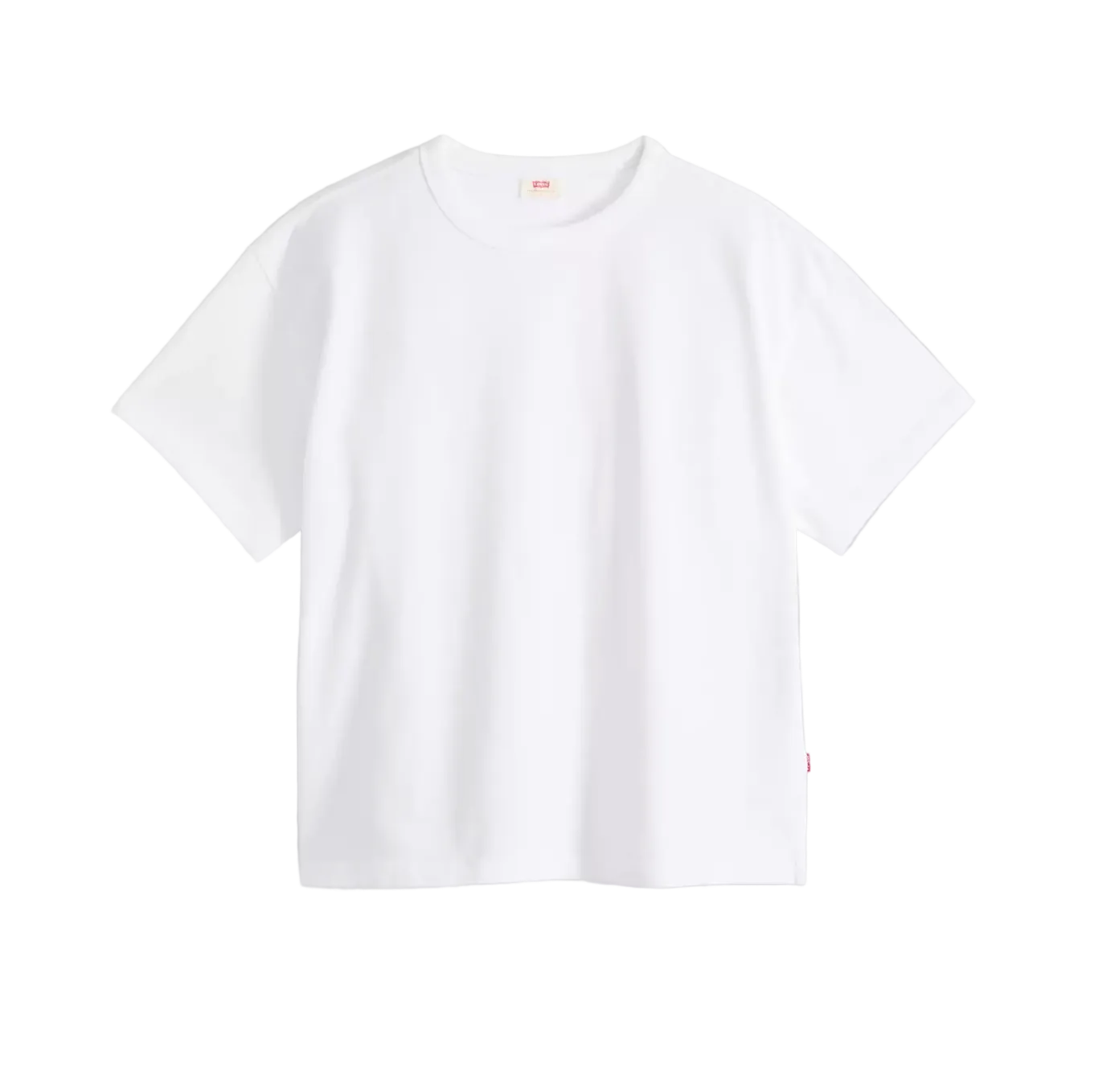 LEVI'S VINTAGE SS TEE