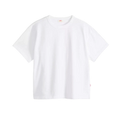 LEVI'S VINTAGE SS TEE