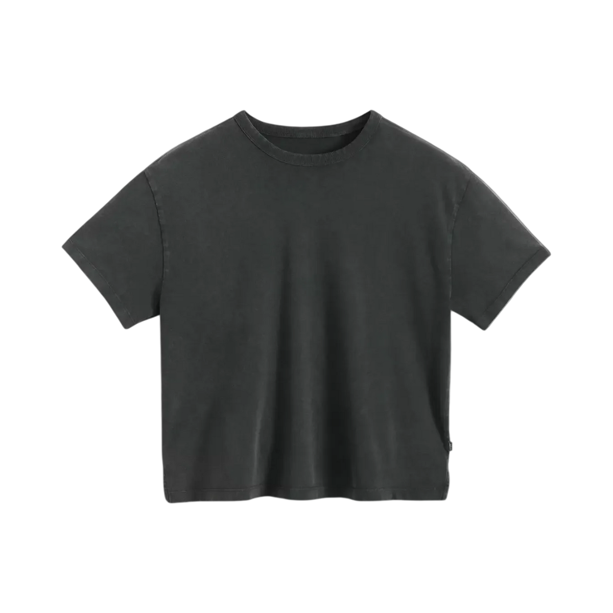 LEVI'S W VINTAGE SS TEE