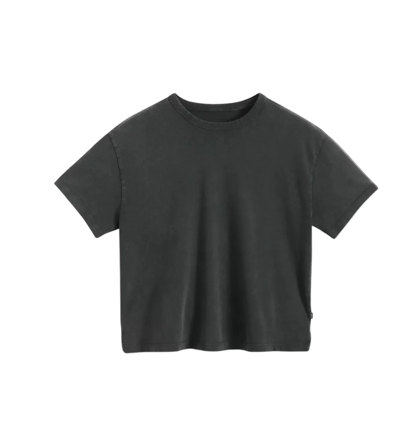 LEVI'S VINTAGE SS TEE