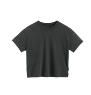 LEVI'S VINTAGE SS TEE