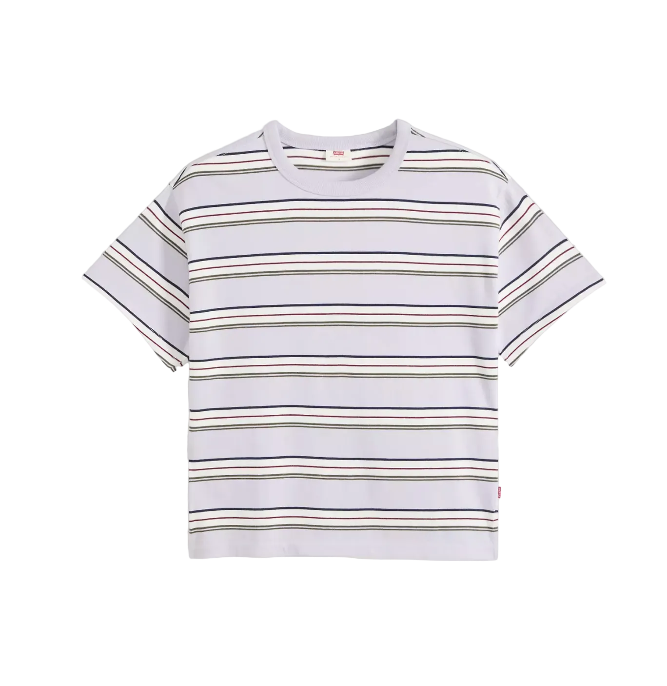 LEVI'S VINTAGE SS TEE