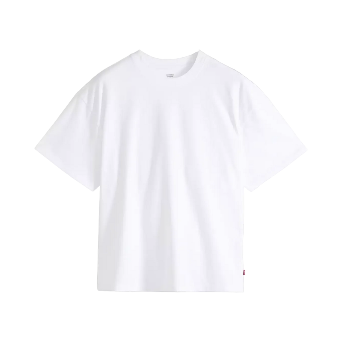LEVIS CLASSIC BOXY SS TEE