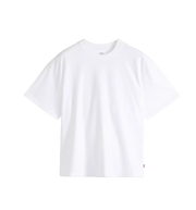 LEVIS CLASSIC BOXY SS TEE