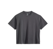 LEVIS CLASSIC BOXY SS TEE