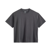 LEVIS CLASSIC BOXY SS TEE