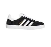 ADIDAS GAZELLE ADV