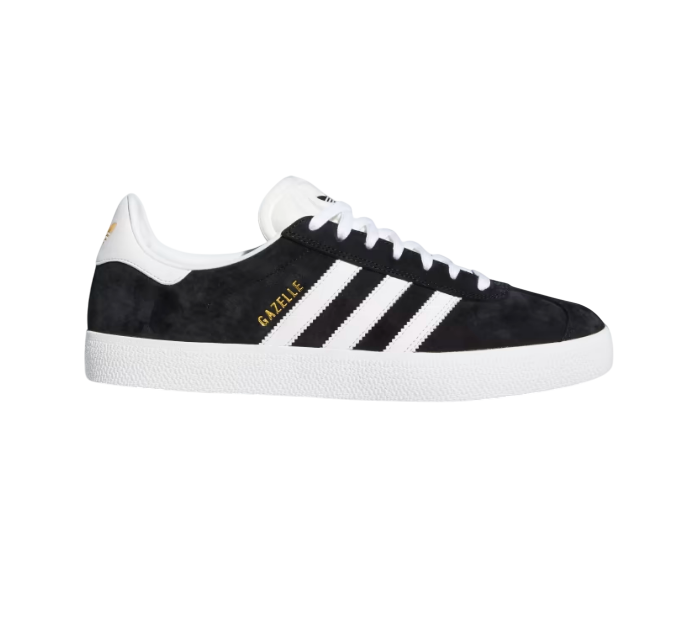 ADIDAS GAZELLE ADV