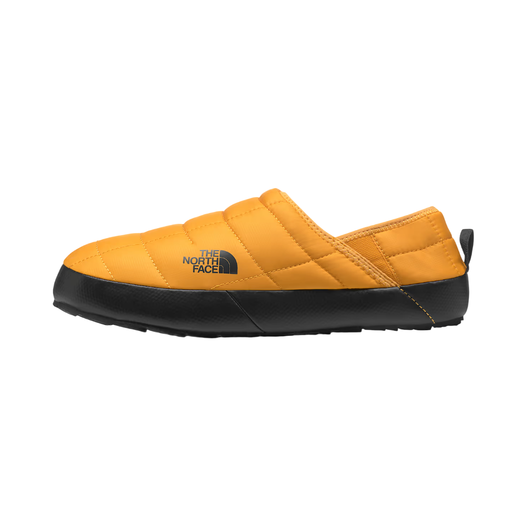 THE NORTH FACE THERMOBALL TRACTION MULE V