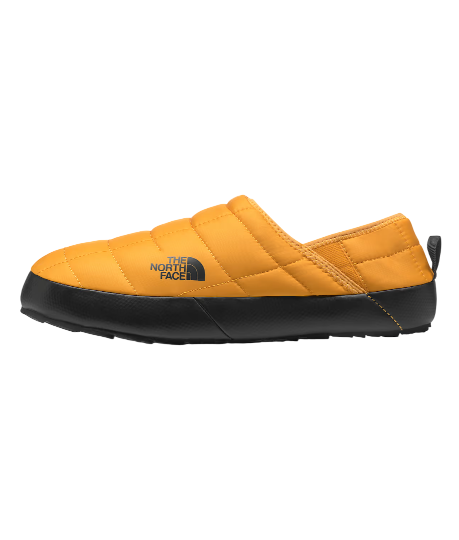 THE NORTH FACE THERMOBALL TRACTION MULE V