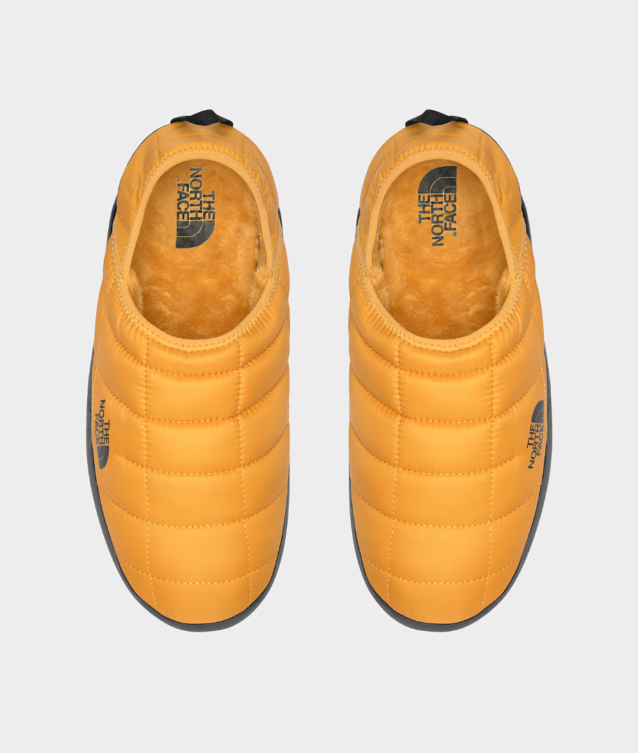 THE NORTH FACE THERMOBALL TRACTION MULE V