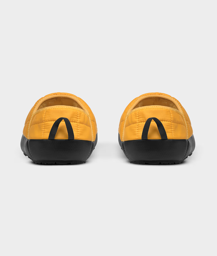 THE NORTH FACE THERMOBALL TRACTION MULE V