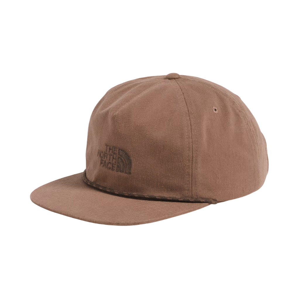 THE NORTH FACE NORM 5-PANEL HAT