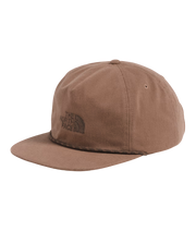 THE NORTH FACE NORM 5-PANEL HAT